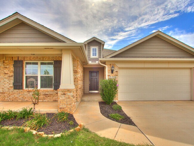 Building Photo - Beautiful 4 Bed 3 Bath in Deer Creek Schools