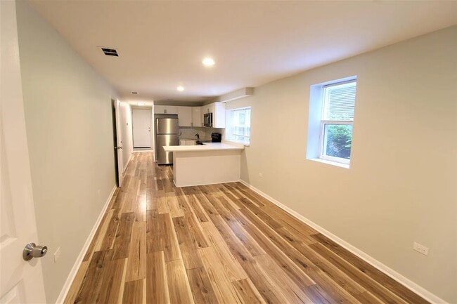 Building Photo - 2731 W St Georges Ct