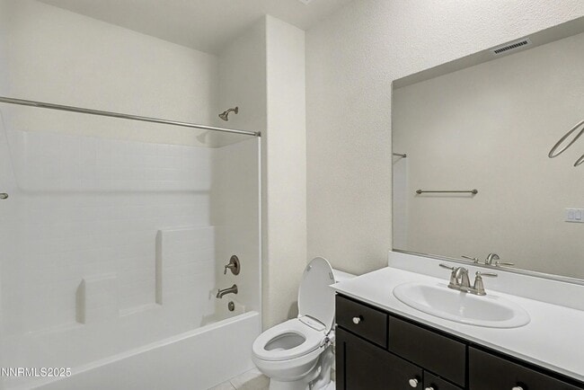 Building Photo - 7310 Overture Dr