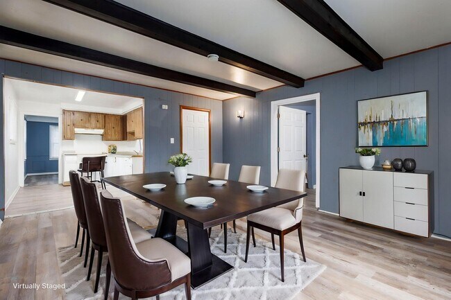 Building Photo - 19435 McCormick St