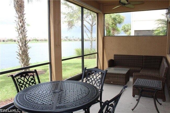 Building Photo - 10474 Smoke House Bay Dr