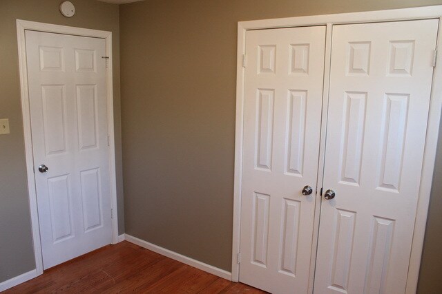 Building Photo - Beautifully Remodeled 3-bedroom Home in a Great Location!