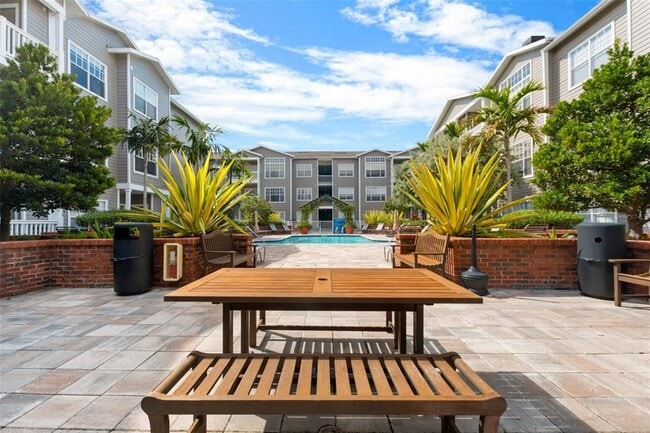 Building Photo - 800 S Dakota Ave