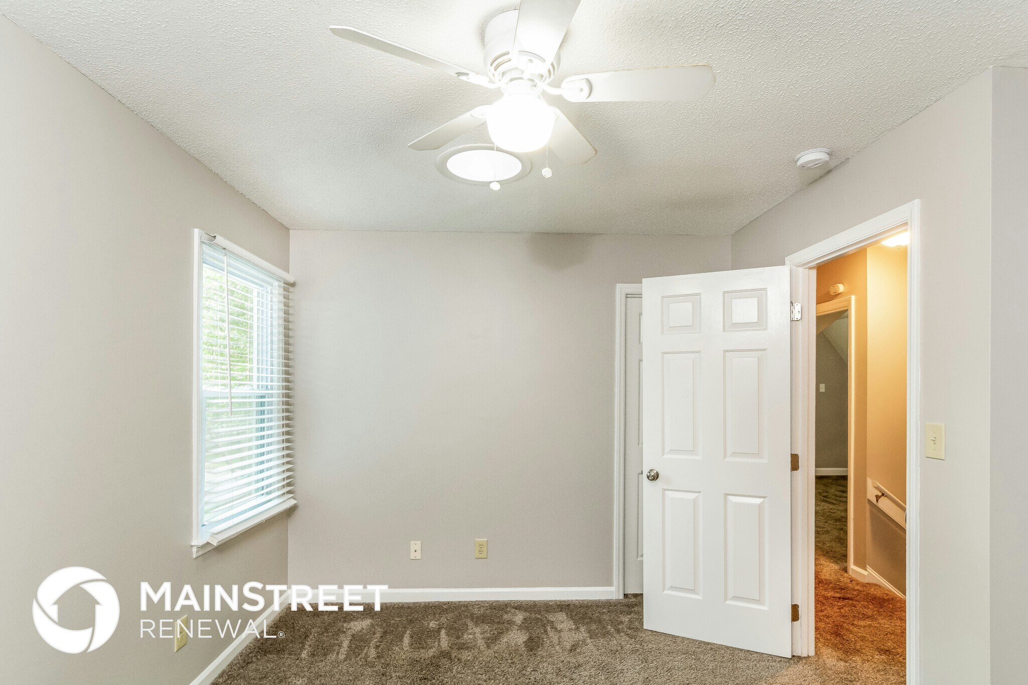 Building Photo - 405 Hunters Ridge Dr