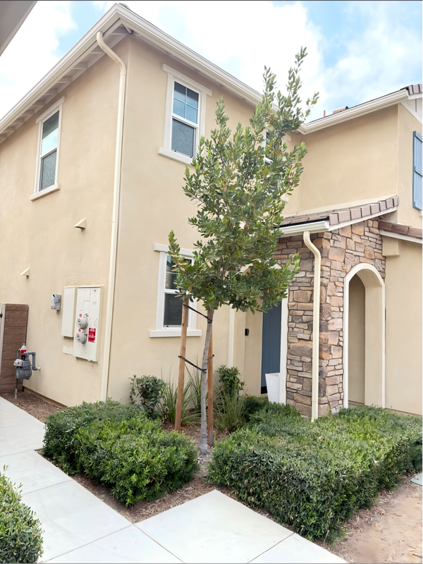 Building Photo - 24176 Selwood Dr
