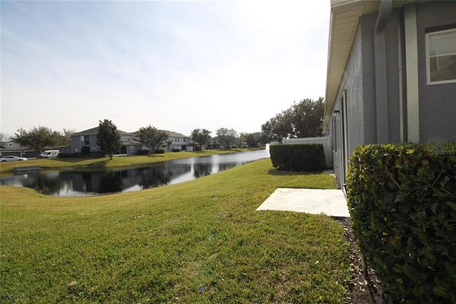 Building Photo - 1601 Travertine Terrace