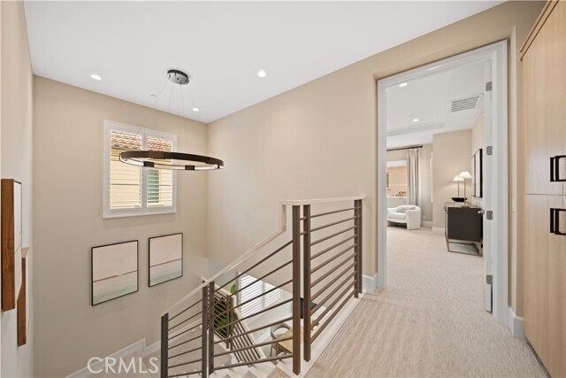 Building Photo - 118 Appian