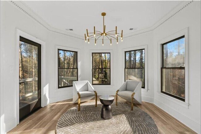 Building Photo - 5425 Hoylake Ct