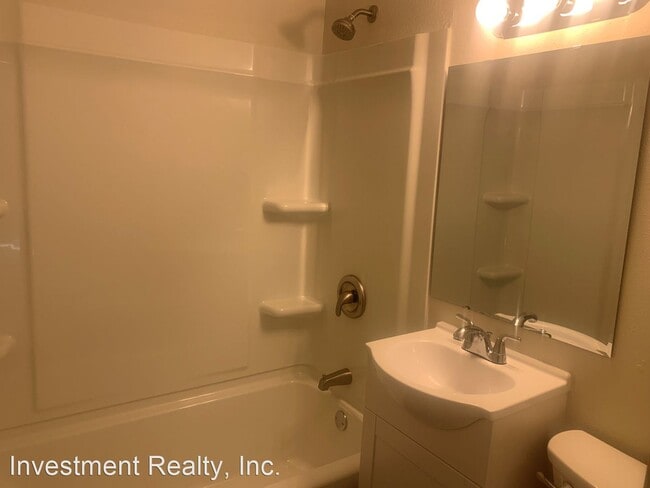 Building Photo - 2 br, 1 bath House - 1702 N Drury Ave