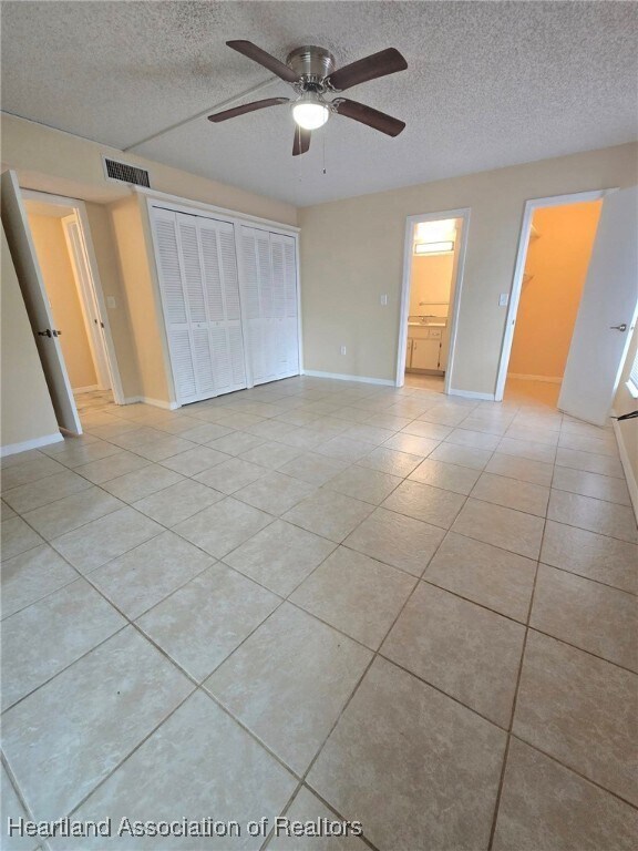 Building Photo - 2830 N Lake Damon Rd