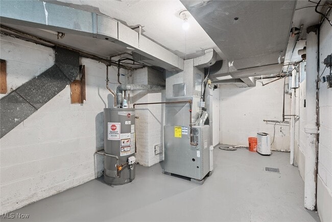 Building Photo - 3902 E Antisdale Rd