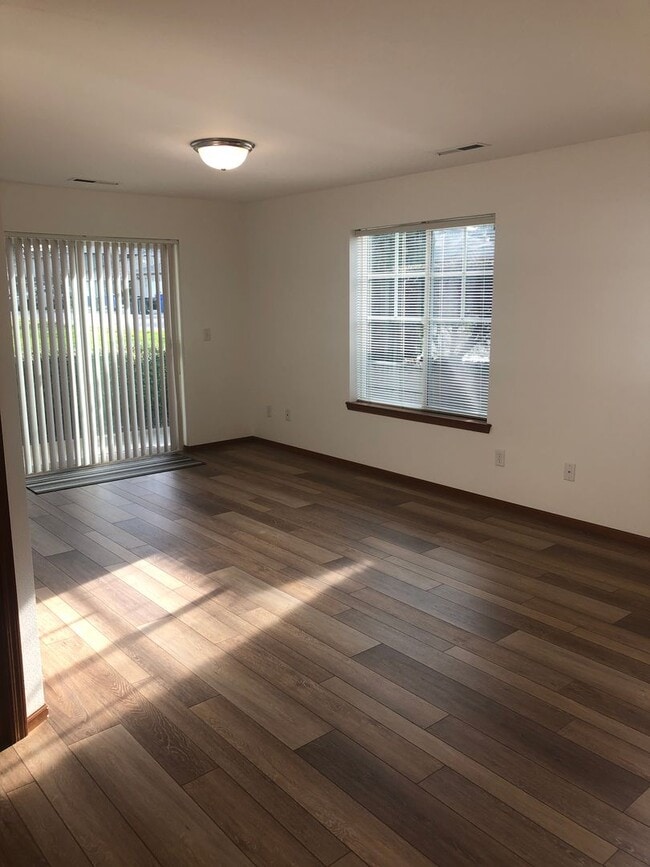 Building Photo - Adult Community (age restricted)