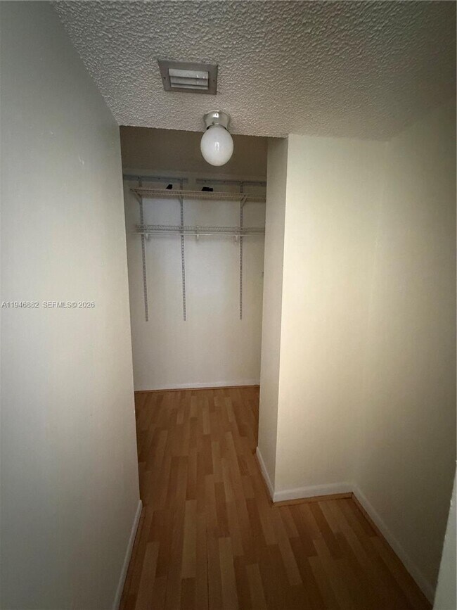 Building Photo - 8205 SW 152nd Ave