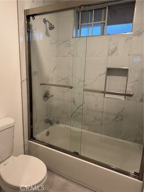 Building Photo - 5704 Sultana Ave