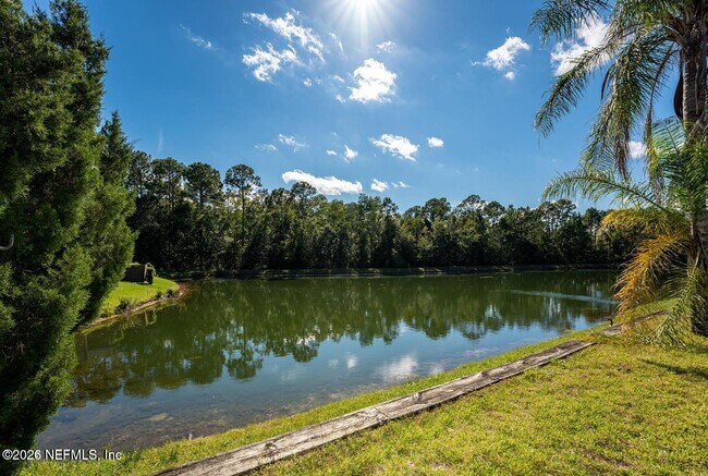 Building Photo - 5434 Bristol Bay Ln N