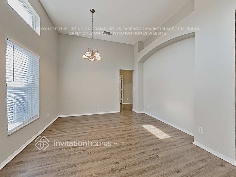 Building Photo - 5722 Magnolia Bloom Terrace