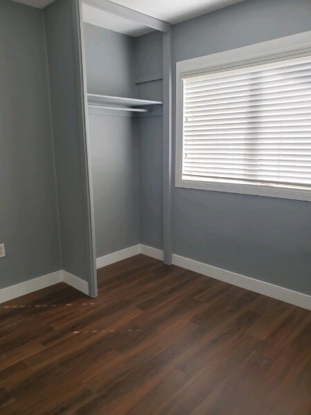 Building Photo - 3245 Depot St