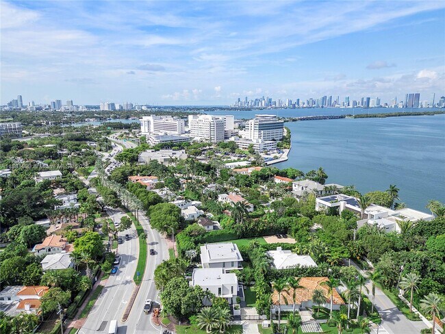 Building Photo - 4364 Alton Rd