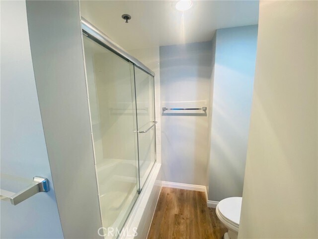 Building Photo - 525 E Seaside Way
