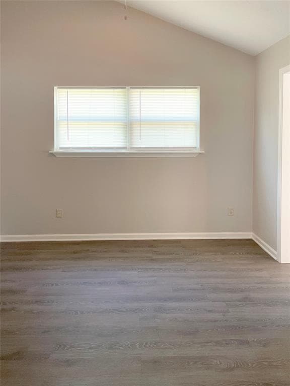 Building Photo - 15095 Conroe Bay Blvd