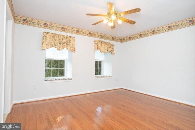 Building Photo - 4683 Joanna Ct