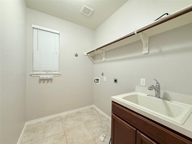 Building Photo - 4519 Malden Motte Drive