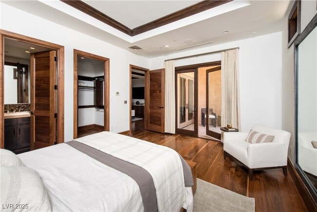 Building Photo - 5 Promontory Pointe Ln