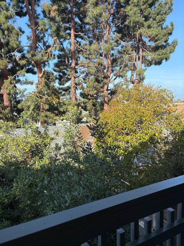 Building Photo - 23 N Ellsworth Ave