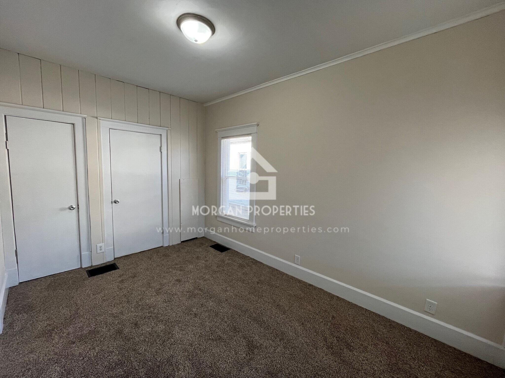 Building Photo - 1417 Arrow Ave