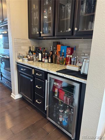 Building Photo - 10522 Sierra Ridge Dr