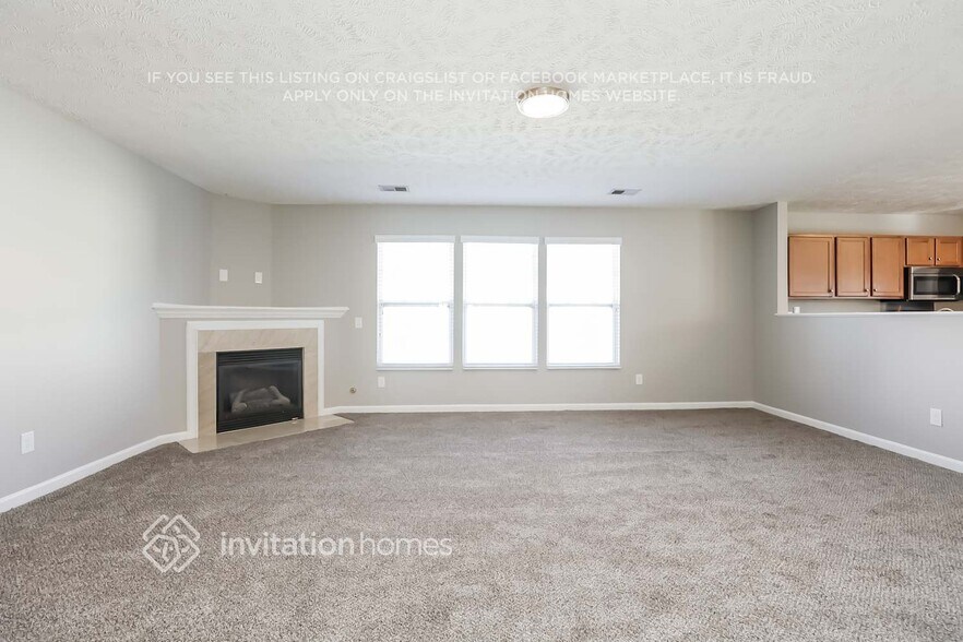 Building Photo - 361 Stewart Springs Dr