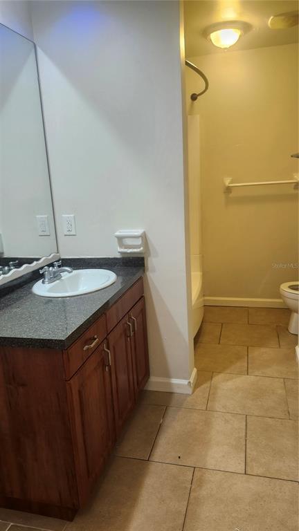 Building Photo - 11710 Wesson Cir W