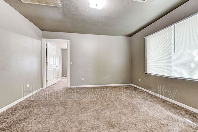 Building Photo - 2229 NW 12th St