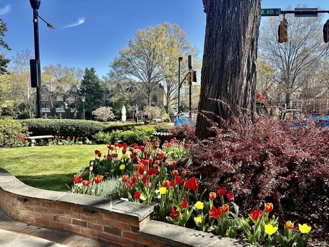 Building Photo - 229 N Poplar St