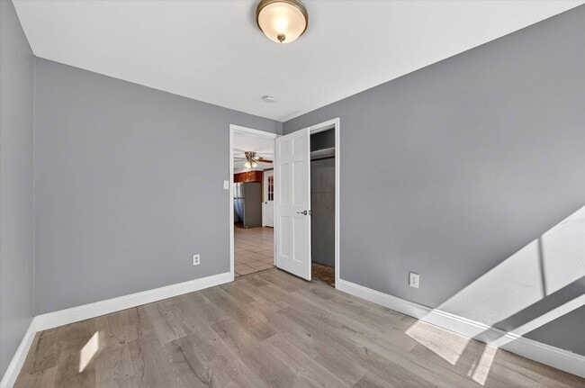 Building Photo - 29 Ridge Rd