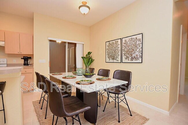 Building Photo - 3416 Hilson Dr