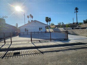 Building Photo - New constructed 3 bedroom/ 2 bathroom home