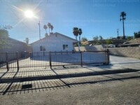 Building Photo - New constructed 3 bedroom/ 2 bathroom home
