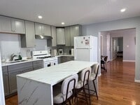 Building Photo - 223 Trenton St