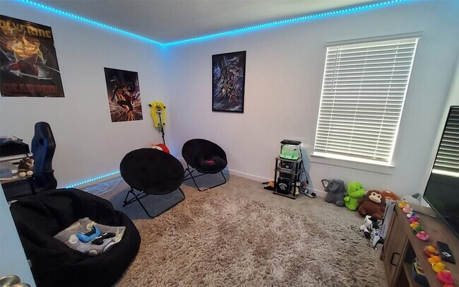 Building Photo - 31739 Margaret Woods Ln