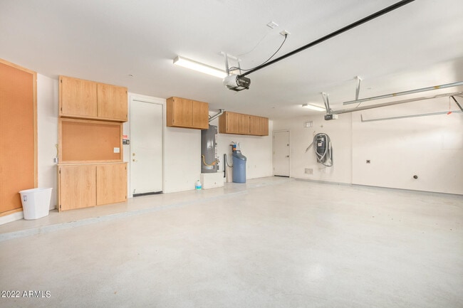 Building Photo - 16866 N 98th Pl