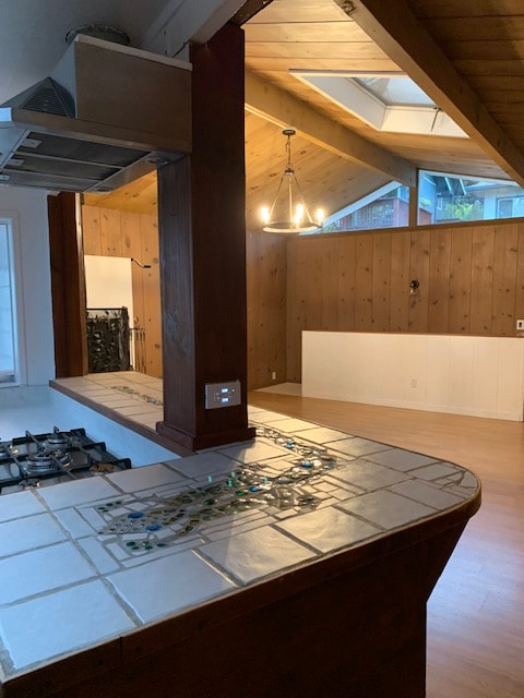 Building Photo - 1031 Funston Ave