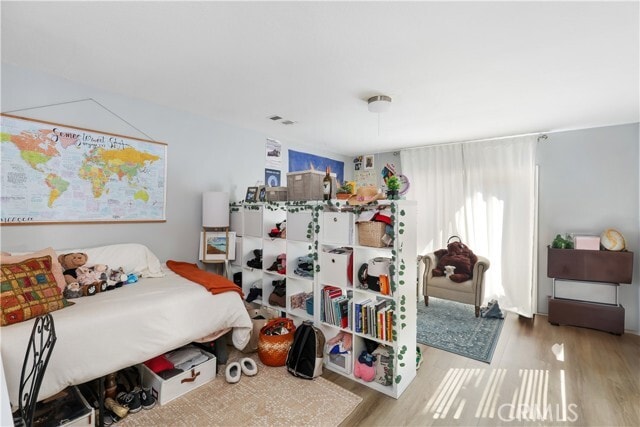 Building Photo - 417 N Citrus St