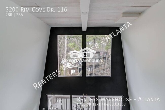 Building Photo - Condo at Lake Lanier