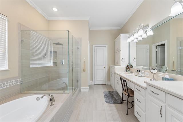 Building Photo - 4517 Tuscany Dr