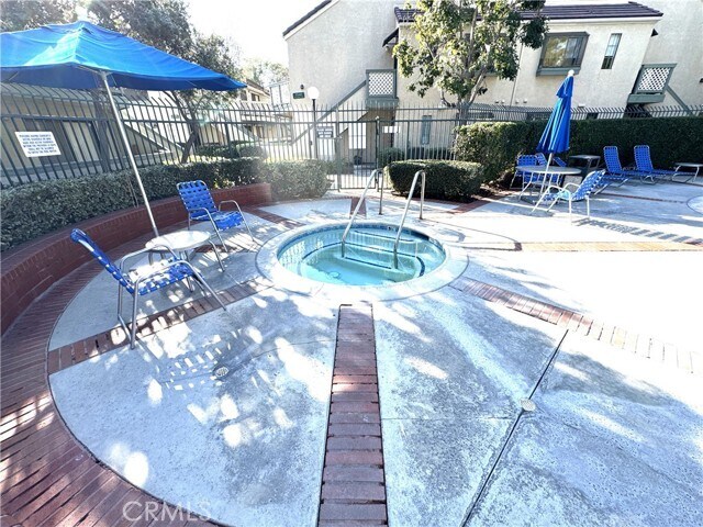 Building Photo - 3515 W Stonepine Ln