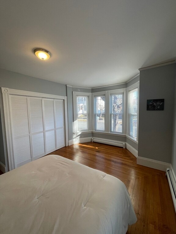 Building Photo - 12 Winnemay St