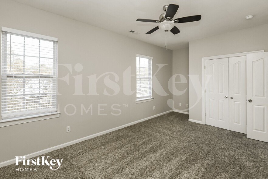 Building Photo - 14124 Northridge Dr