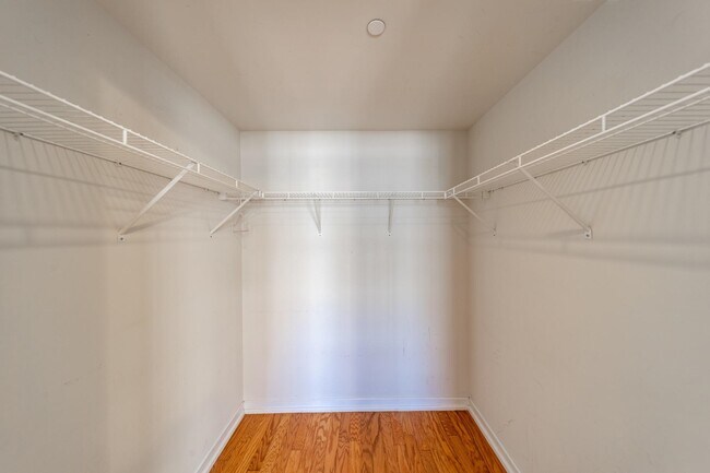 Building Photo - 149 Essex St