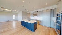 Building Photo - 248 Daymark Ln